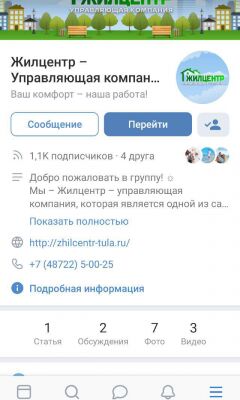 img3620836.png