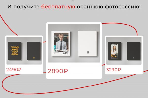 img4617033.png