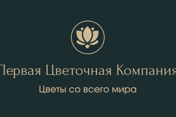 img4617052.png