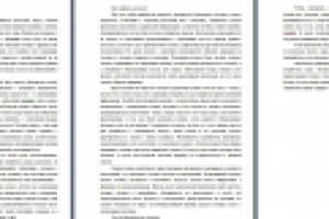 Статья о британских кошках