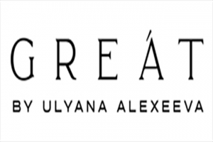 Сопровождение Битрикс 24