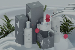 Интернет магазин Битрикс 24