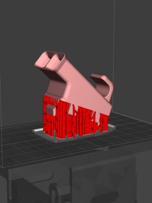 img4418301.png