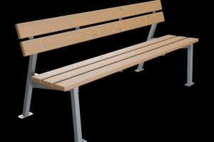 разработка МАФ