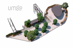 Видовые кадры