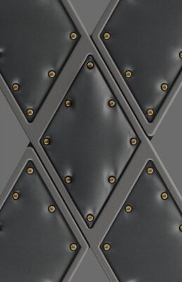 img4418425.png