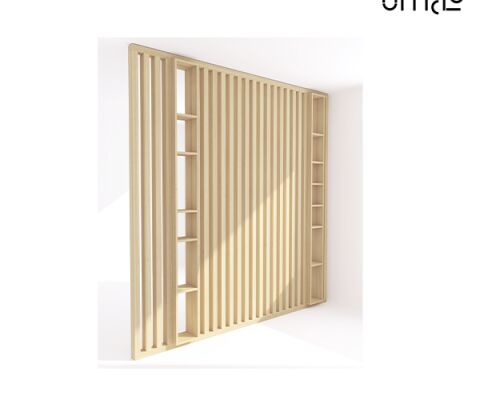 img4417874.png