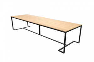 Переговорный стол