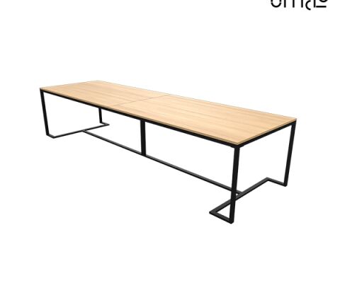 img4417872.png