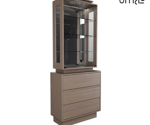 img4417871.png