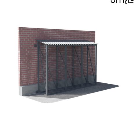 img4418300.png