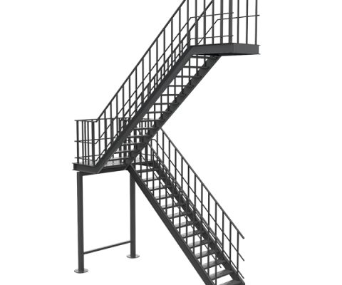 img4418296.png