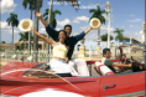 Ланта-тур - обложка в журнал