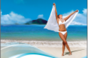 Ланта-тур - обложка в журнал