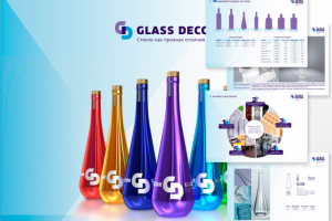 презентация