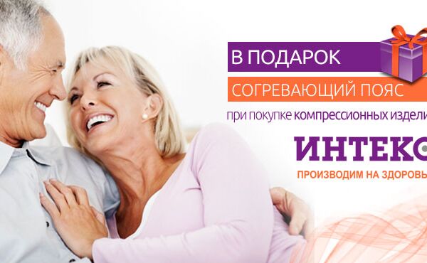 img3606229.png