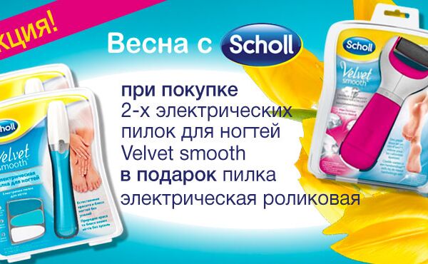 img3606227.png
