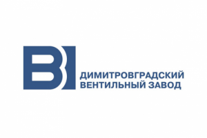 Работа 3284295