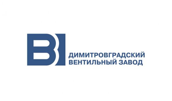 img3284295.png