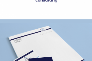 гайд для компании по производству мебели для ванн Бревита