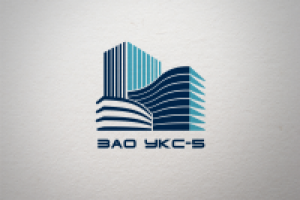 укс-5