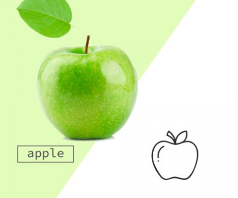 img3606154.png