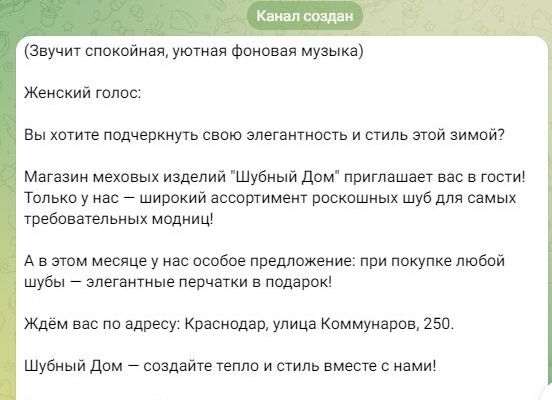 img4606579.png