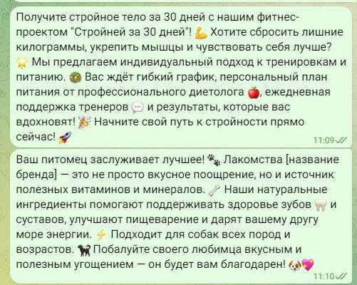 img4606577.png