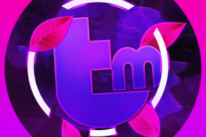 Работа 4148114