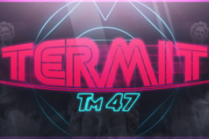 Баннер для YouTube - аккаунта