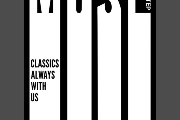 img4552272.png
