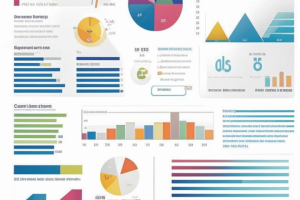 Инфографика