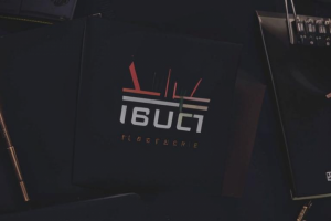 Фирменный стиль