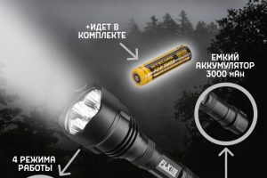 Инфографика WB и ОЗОН