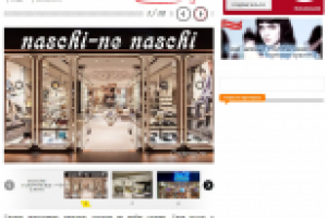 Развенчивание мифов о брендах