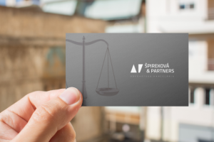 Визитная карточка