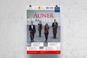 Работа 4056632