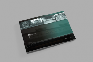 Выпускной альбом