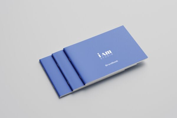 img4096159.png