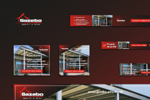 Работа 4062049