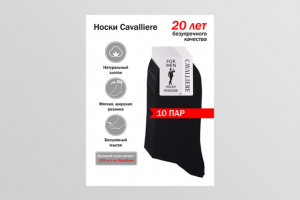 Карточка товара по эскизу