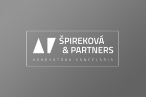 Логотип для адвокатской конторы