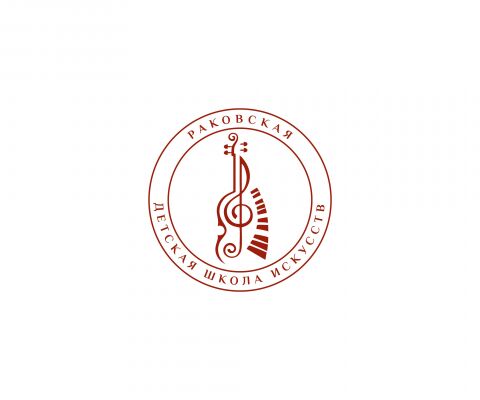 img4056625.png