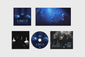 CD Digipack
