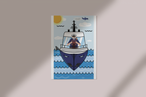 Иллюстрация