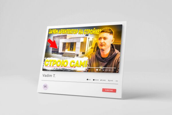 img4344254.png