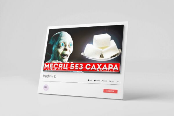 img4344253.png