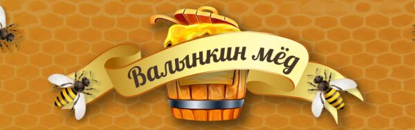 img4074394.png