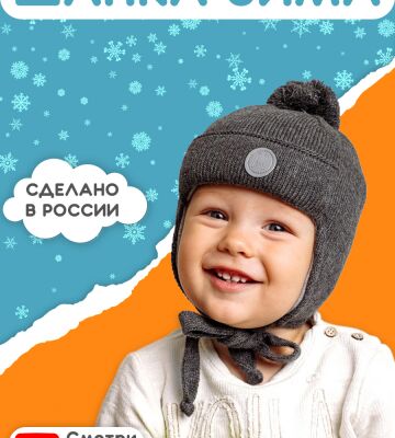 img4350549.png