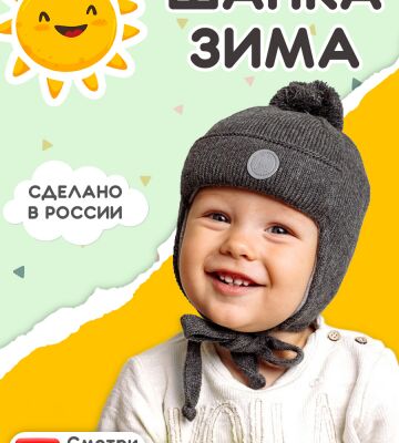 img4350548.png